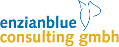enzianblue consulting gmbh